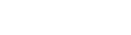 Oxygen Vallès