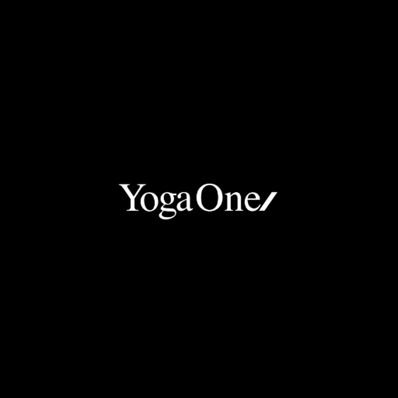 oxygen-valles